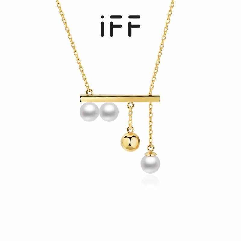 IFF Venus 18K