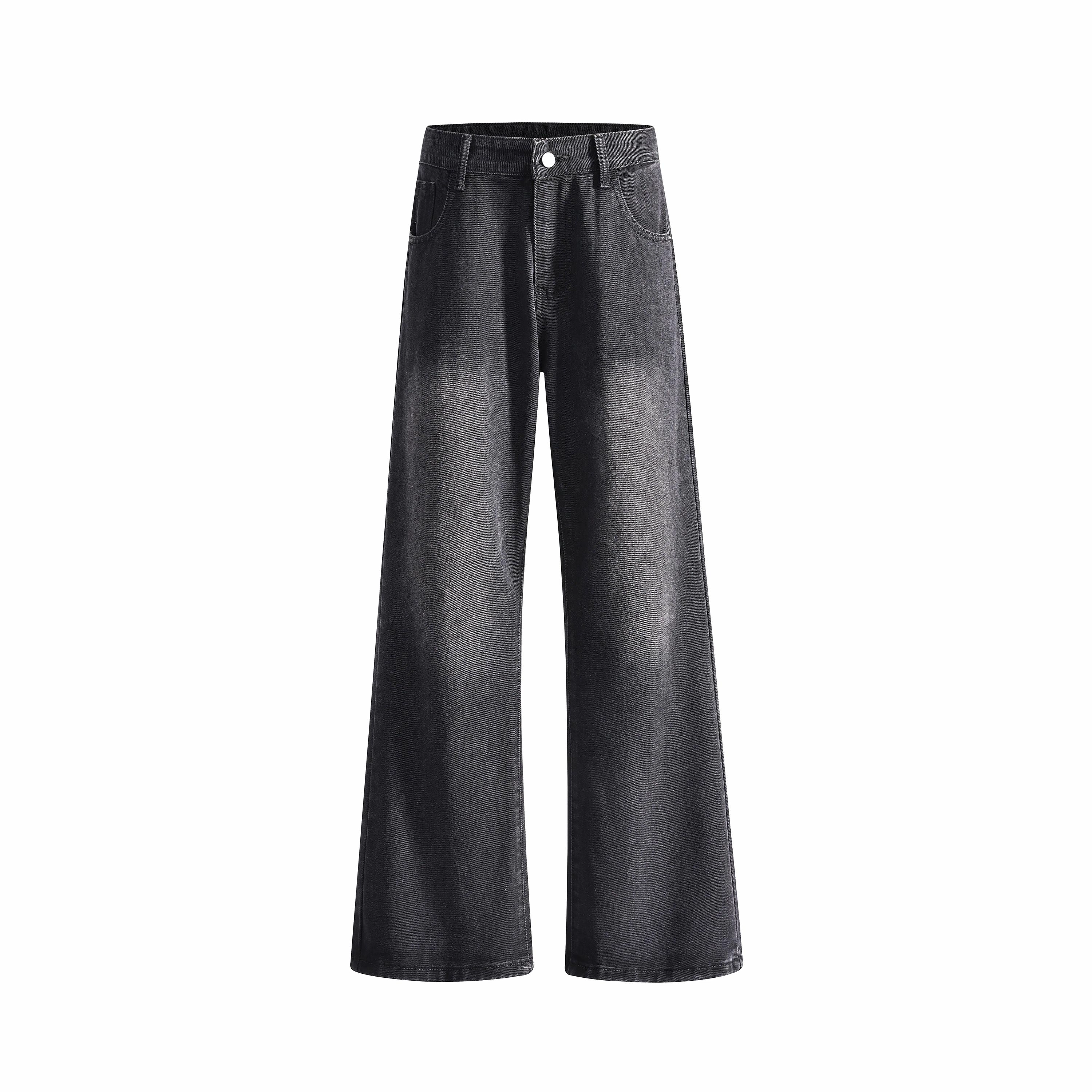KM clean fit
