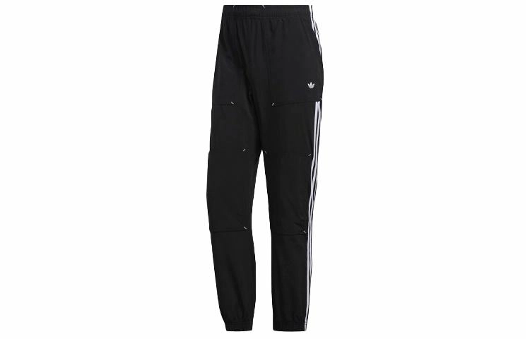 adidas originals Ww Pant