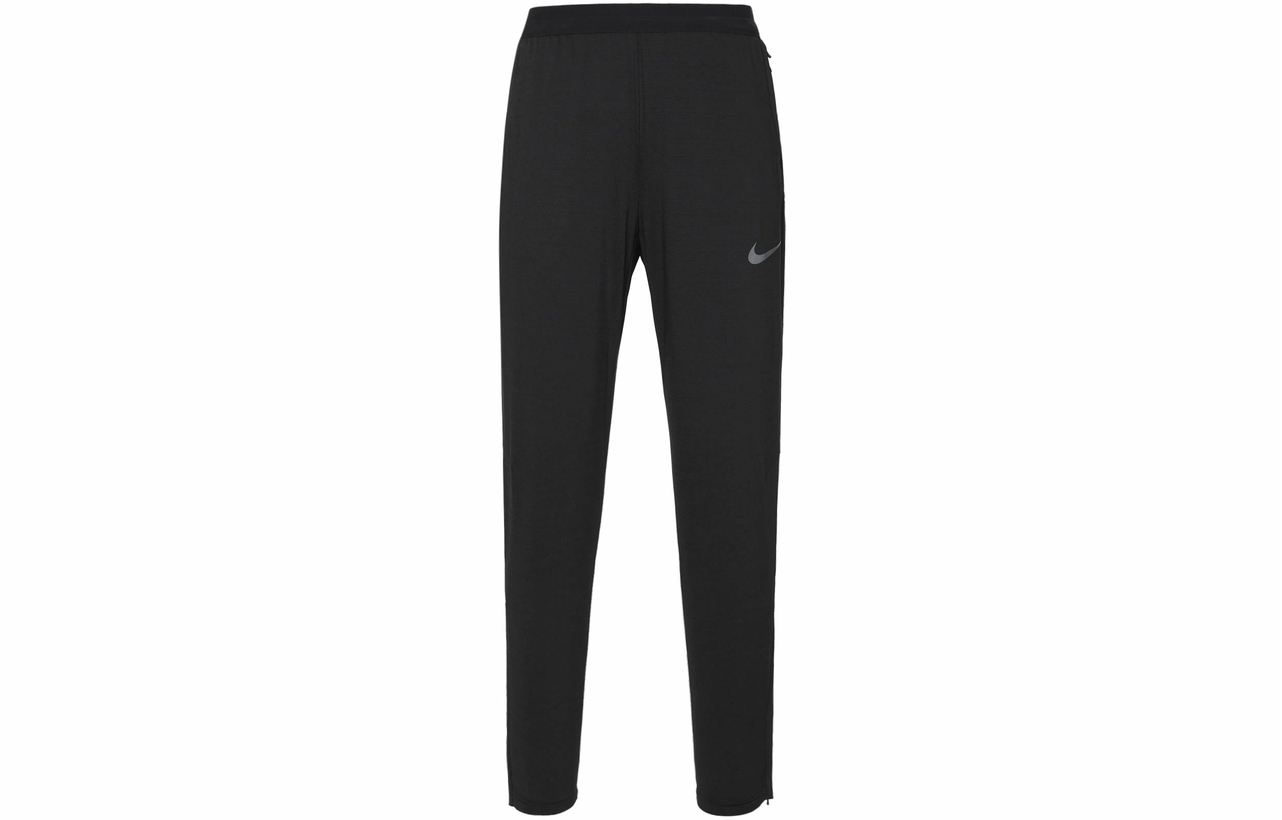 Nike Phenom