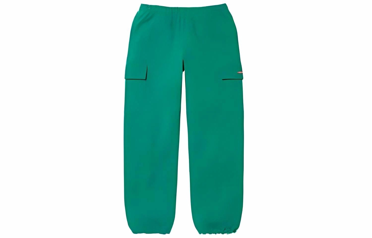 Supreme FW21 Week 8 Small Box Cargo Sweatpant