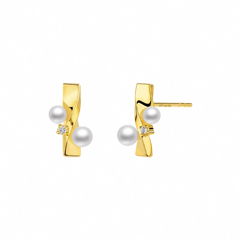 IFF Venus 18K