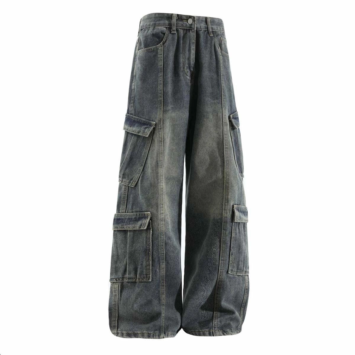 GWAF cleanfit