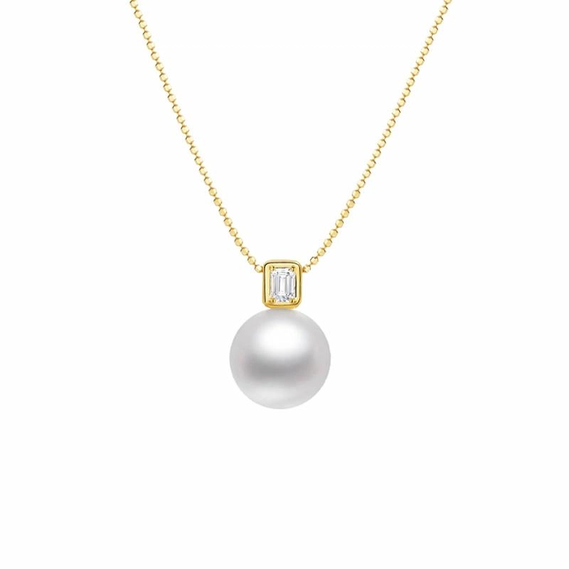IFF Venus 18K