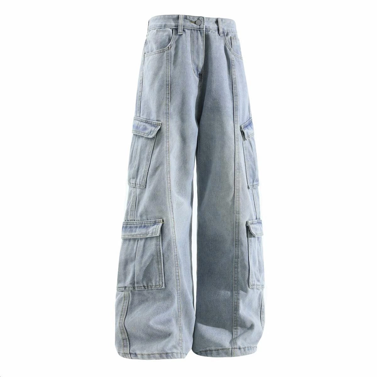 GWAF cleanfit