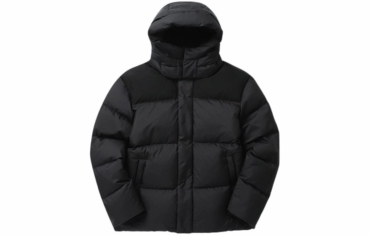 KOLON SPORT