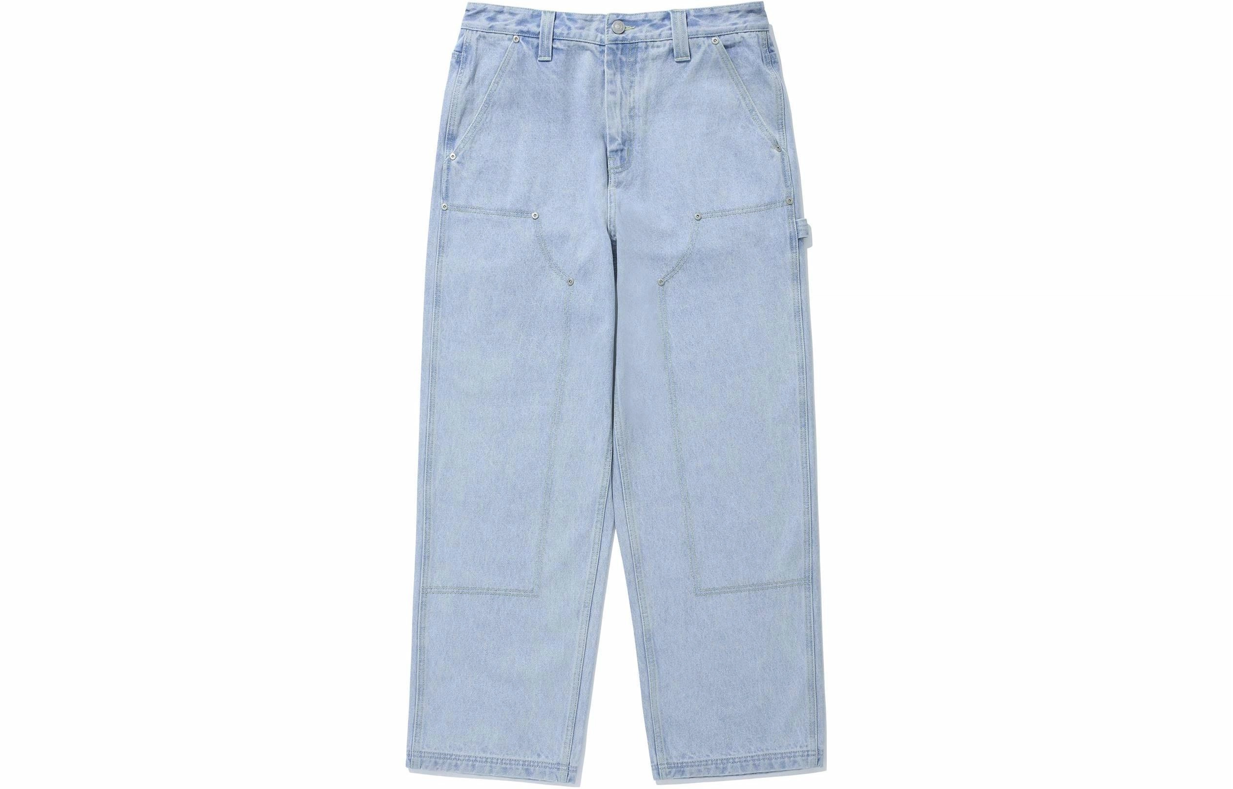 COVERNAT SS24