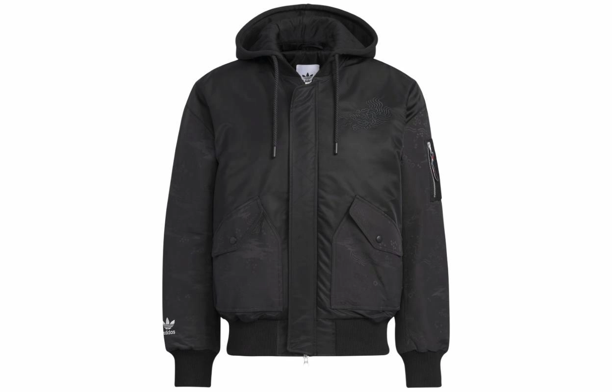 adidas originals x FEIFEI RUAN FW23