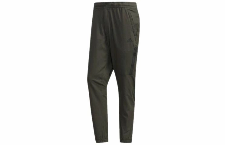 adidas AL PT TWILL