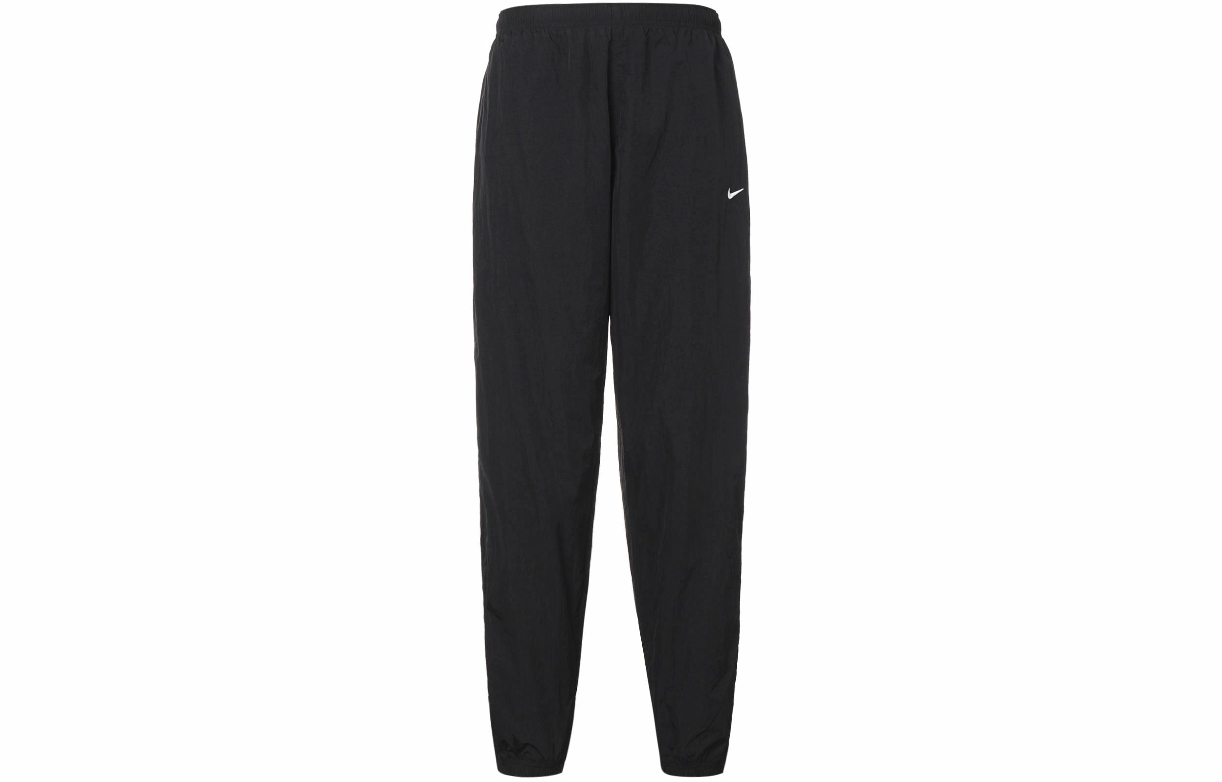 Nike Lab NRG