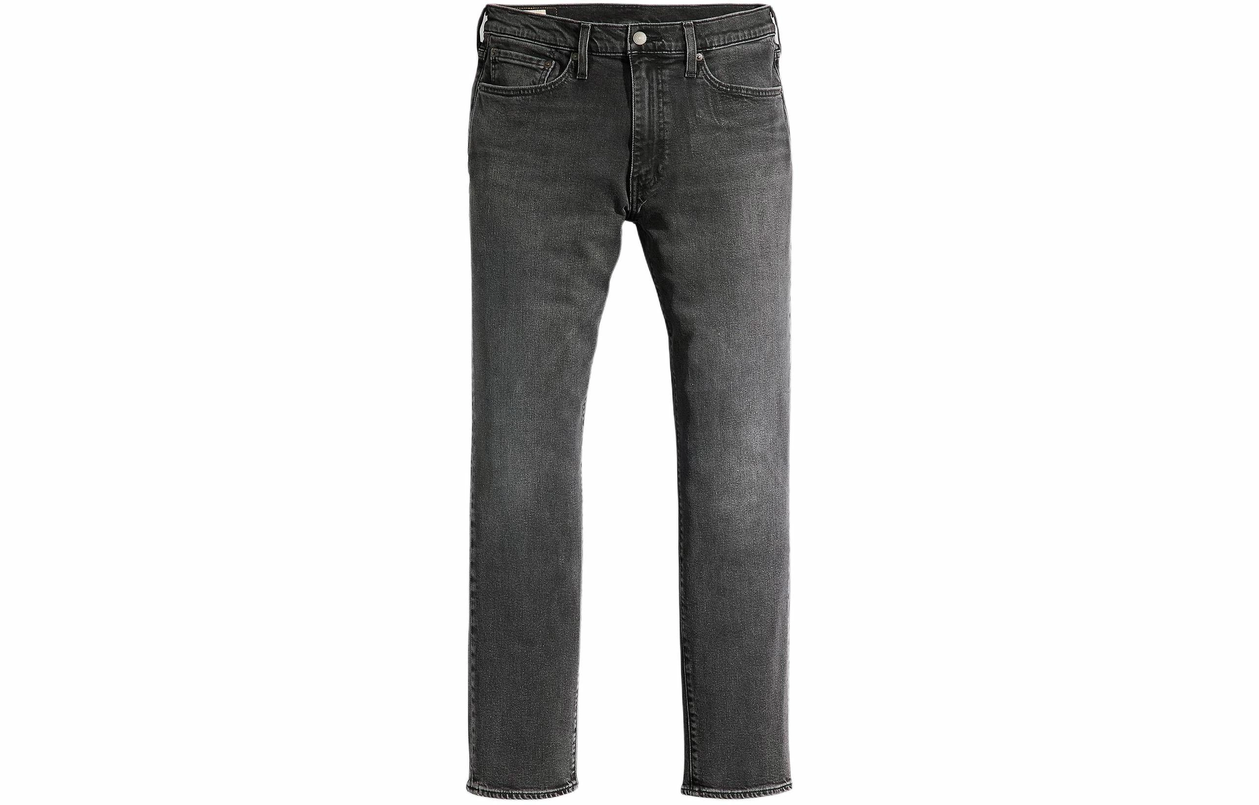levis