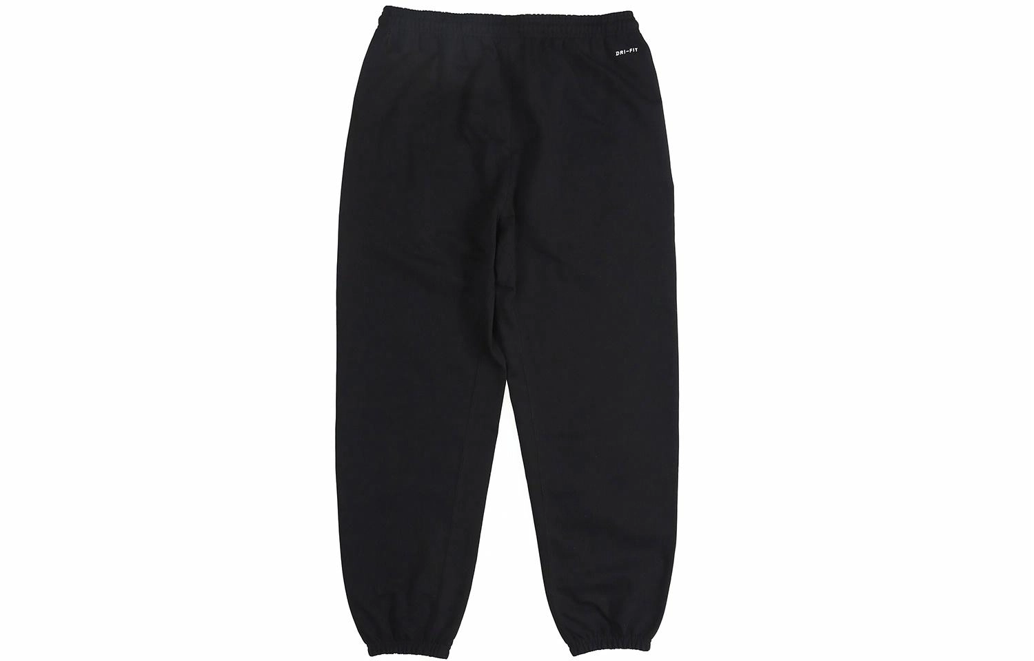 Nike Dri-FIT Standard Issue