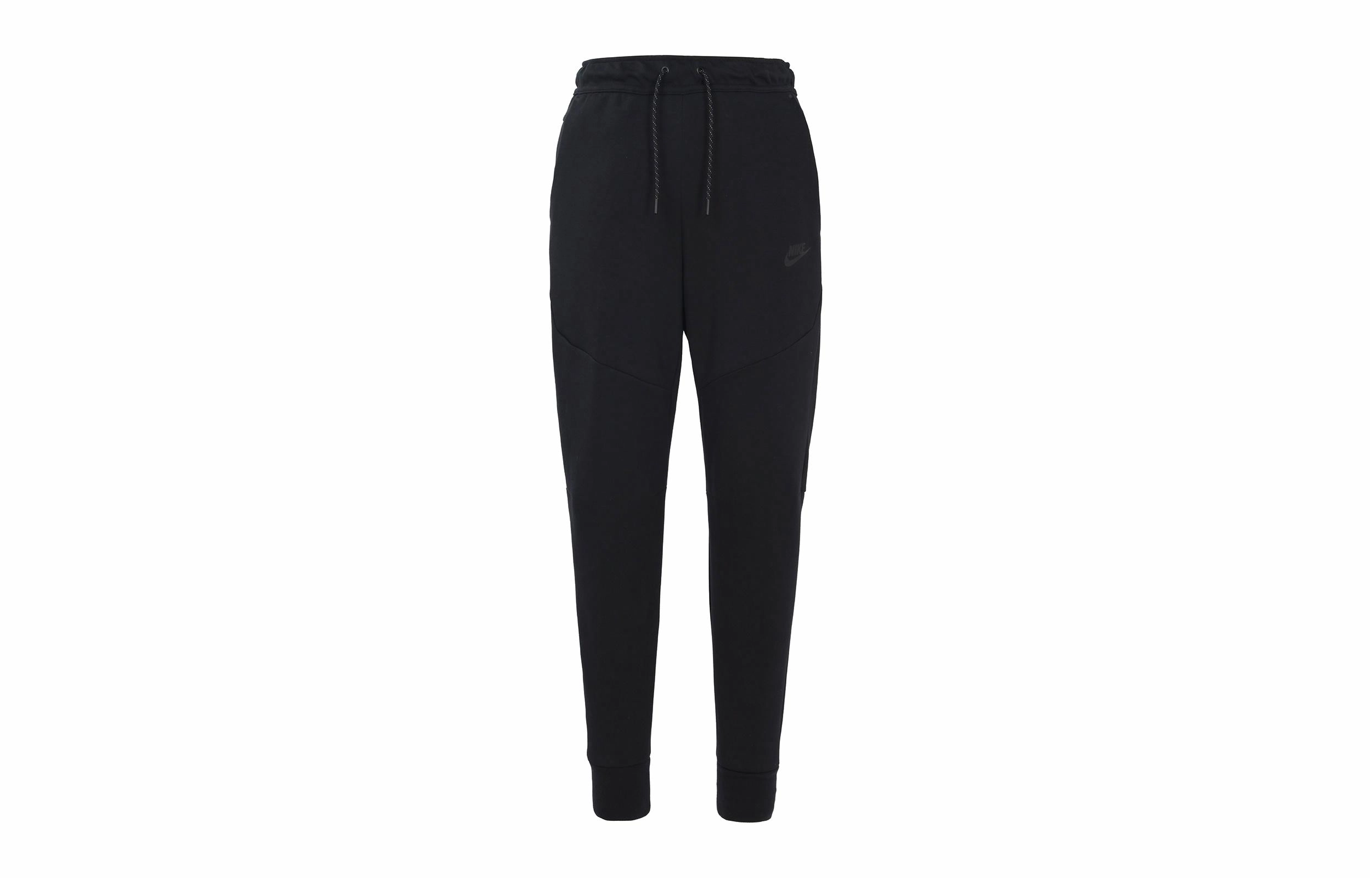 Nike Tech Fleece