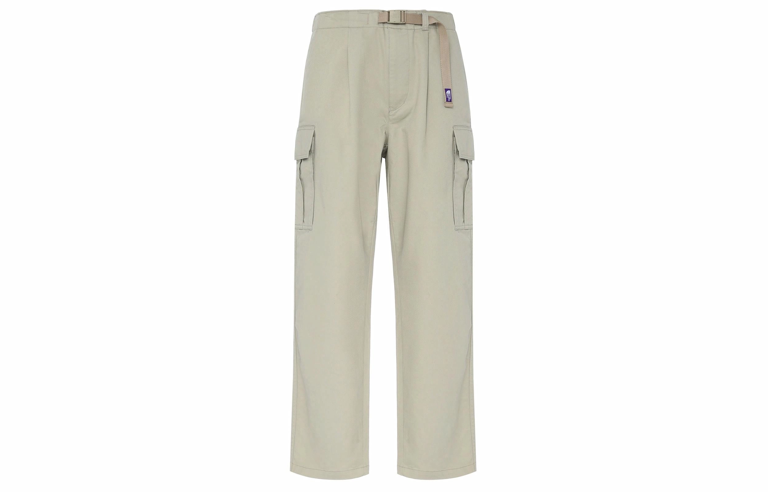 THE NORTH FACE PURPLE LABEL