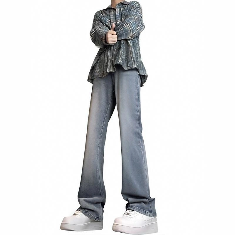 JEANSWEST