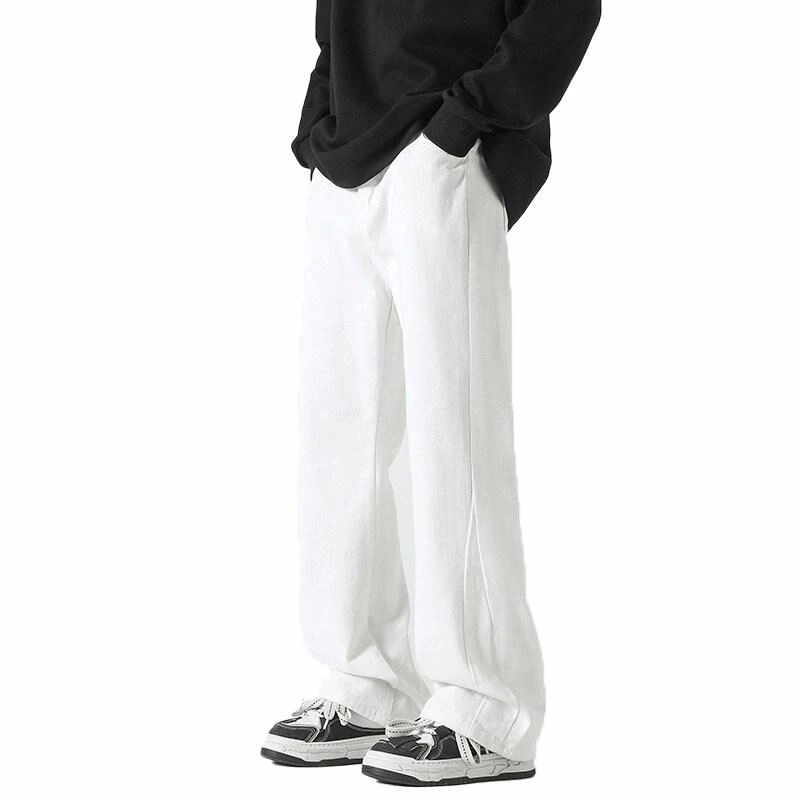 kudamm cleanfit