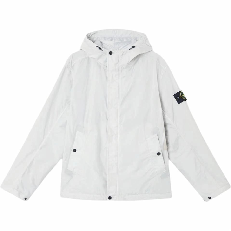 STONE ISLAND SS25