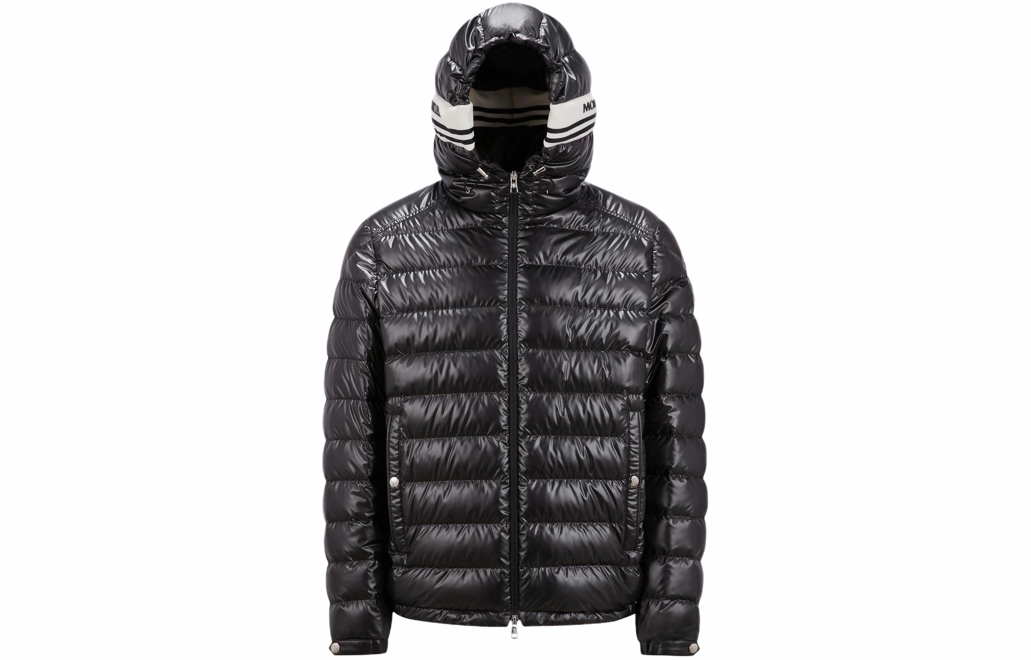 Moncler FW24 CORNOUR