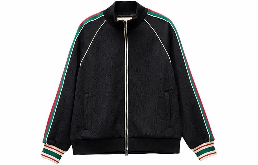 Ed Hardy SS24