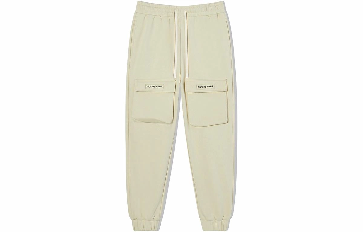ROCAWEAR