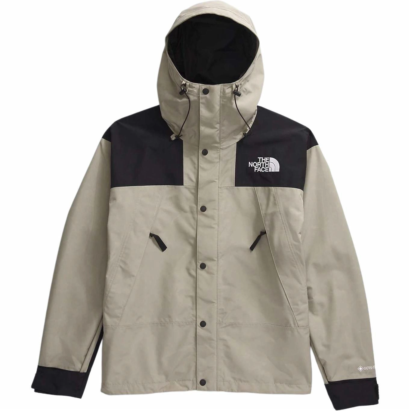 THE NORTH FACE GORE-TEX