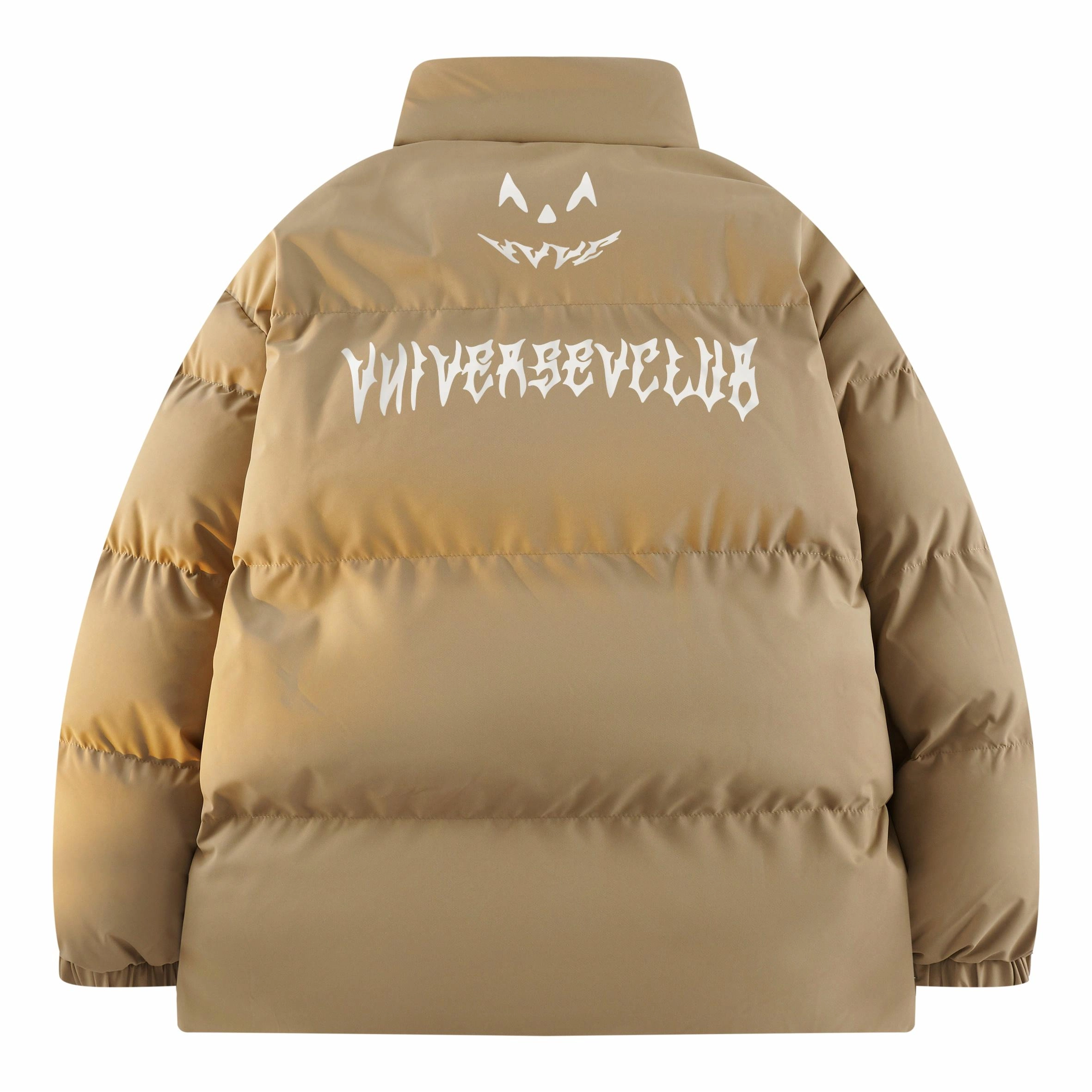 VniVerseVClub V