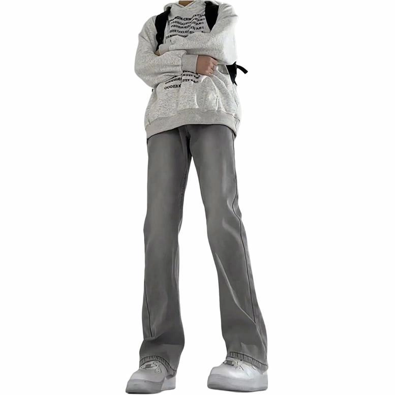 JEANSWEST