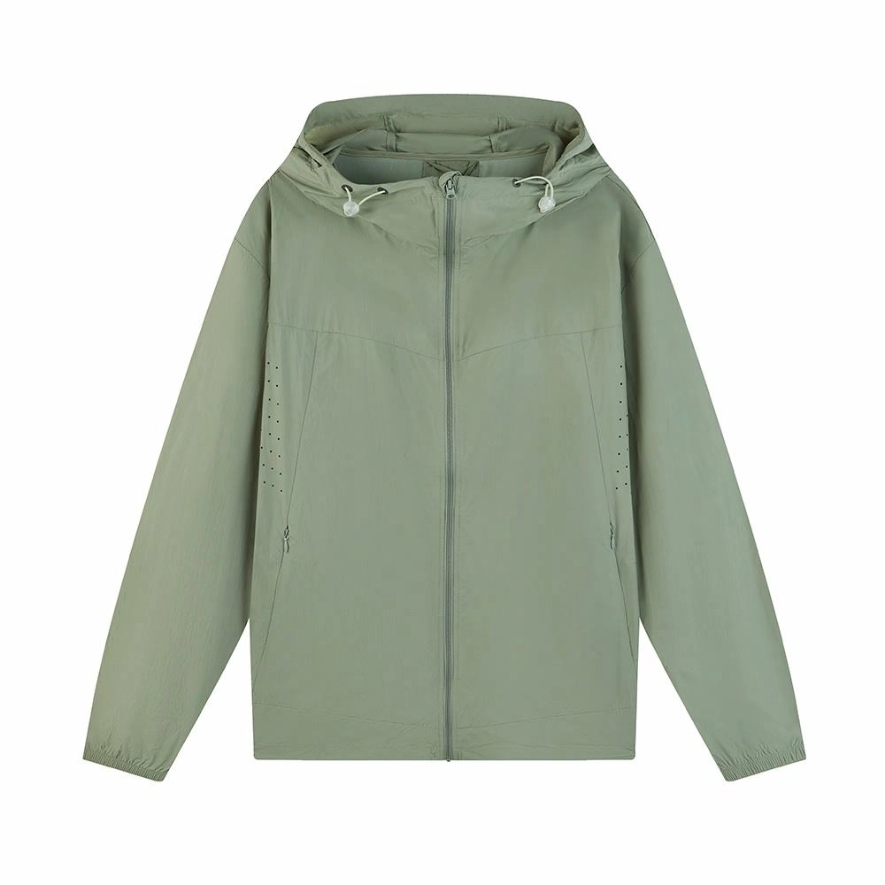 fun beentrill