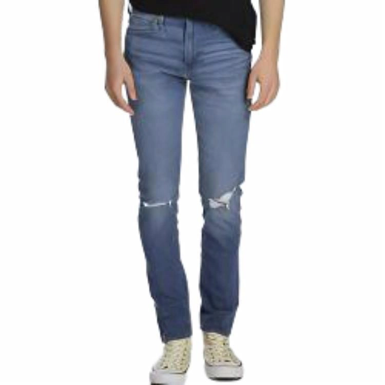 levis 510