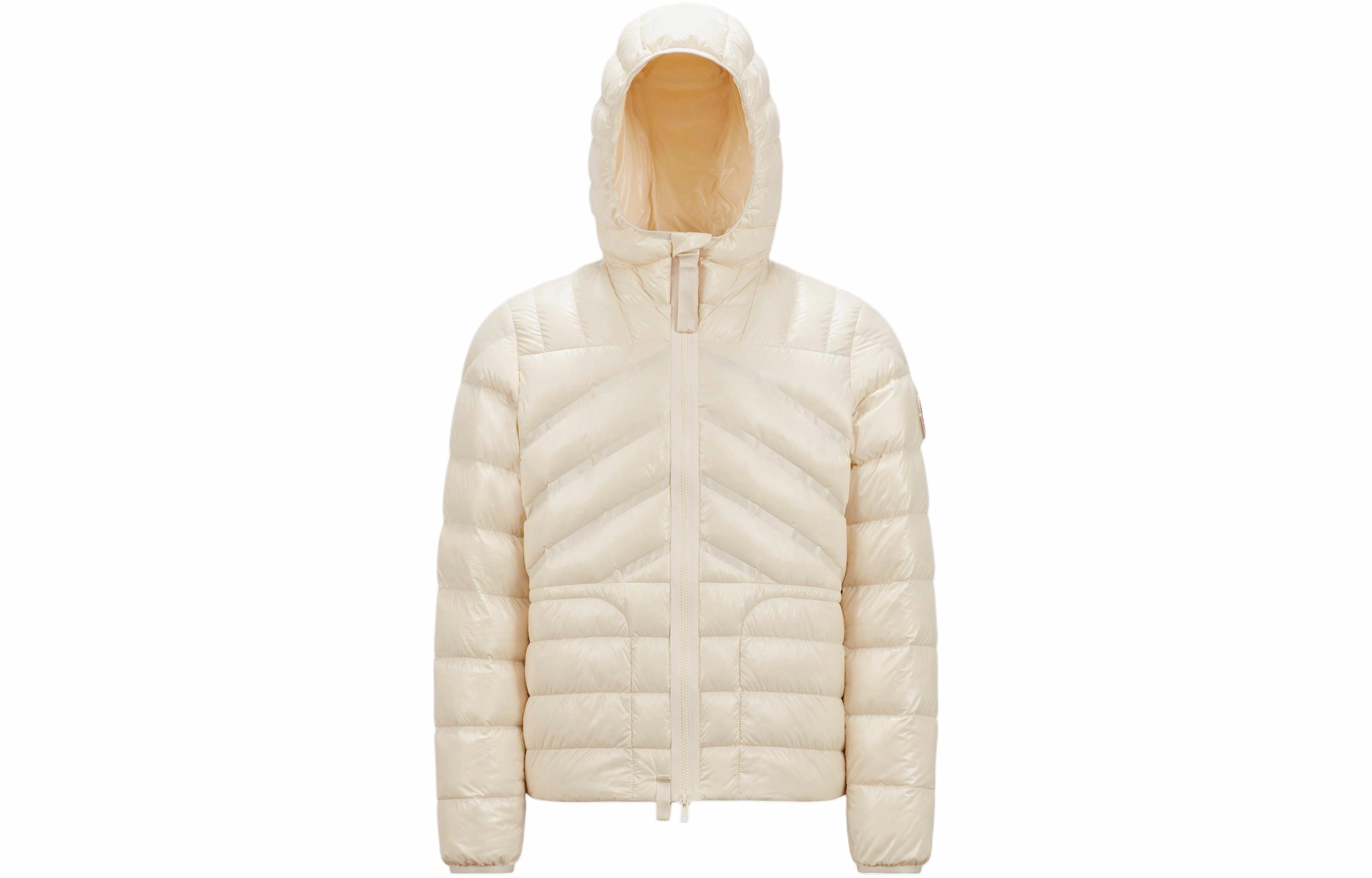 Moncler SS24