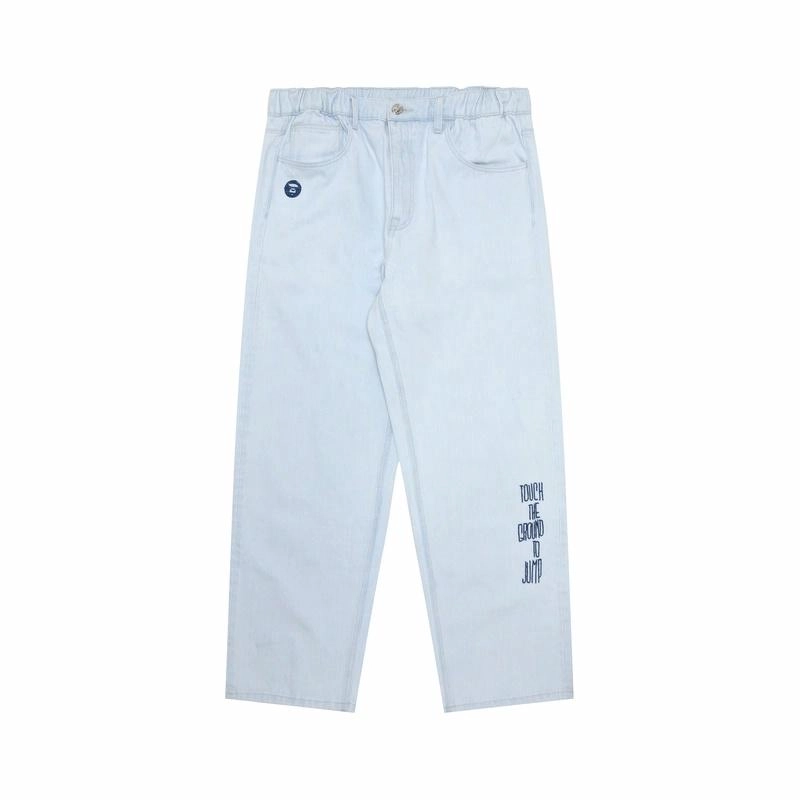 Aape SS24