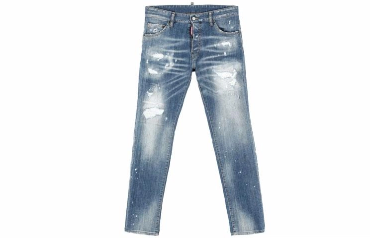 DSQUARED 2