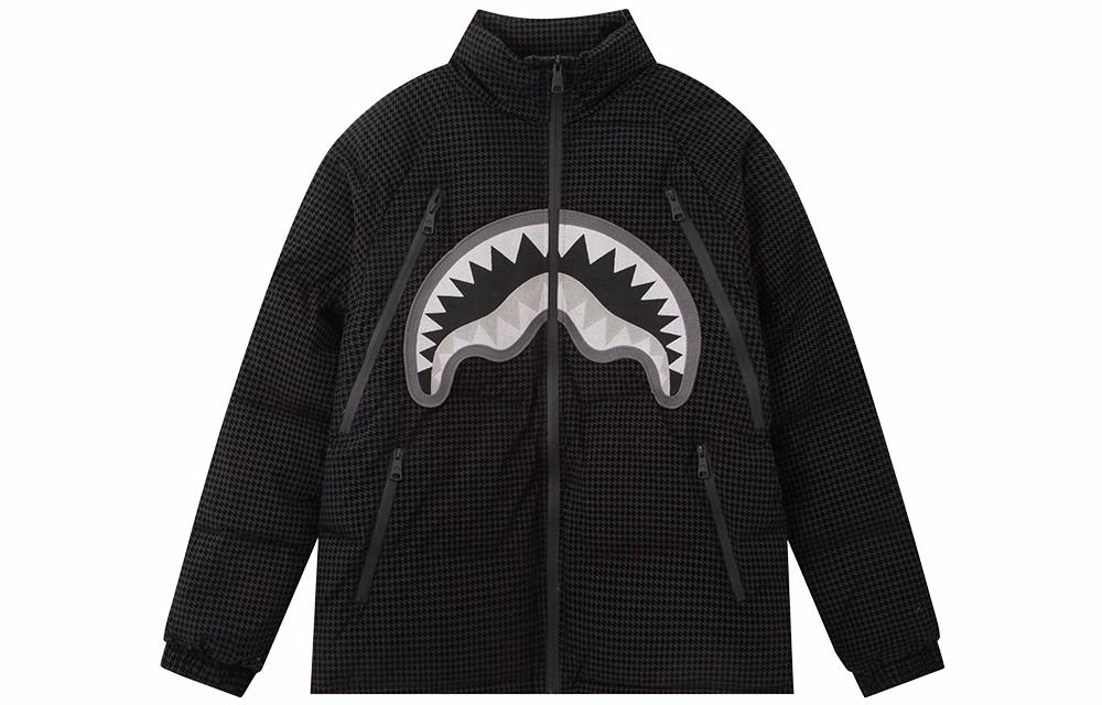SPRAYGROUND