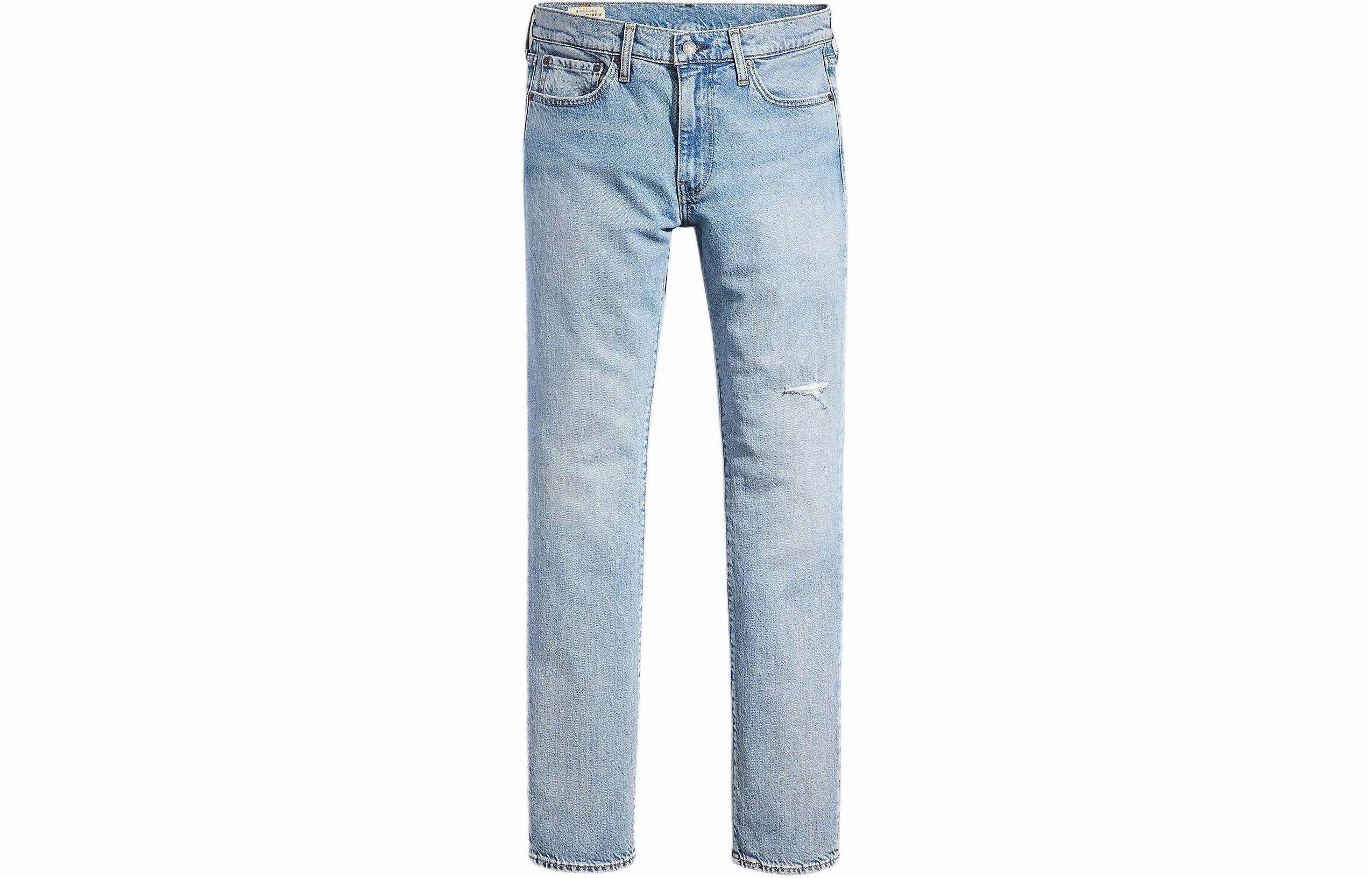 levis
