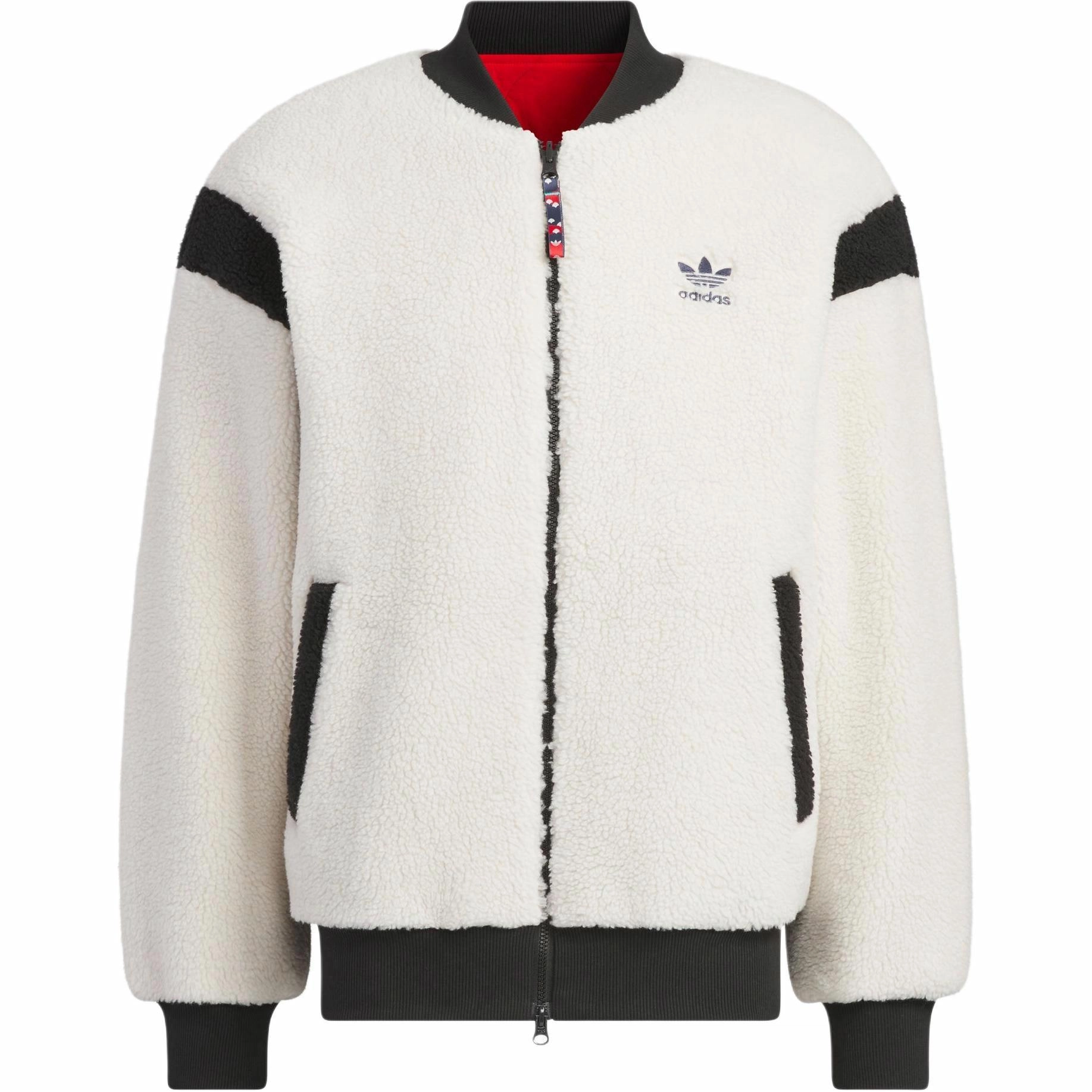 adidas originals x FEIFEI RUAN FW23