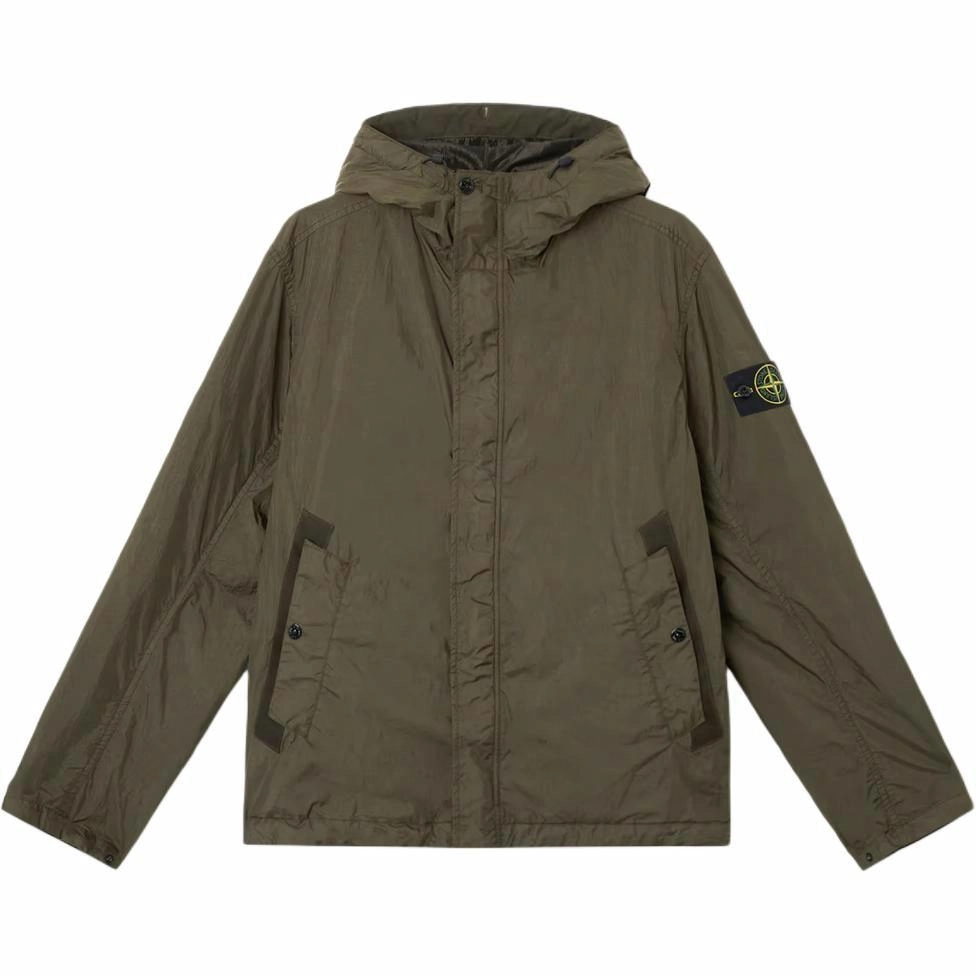 STONE ISLAND SS25