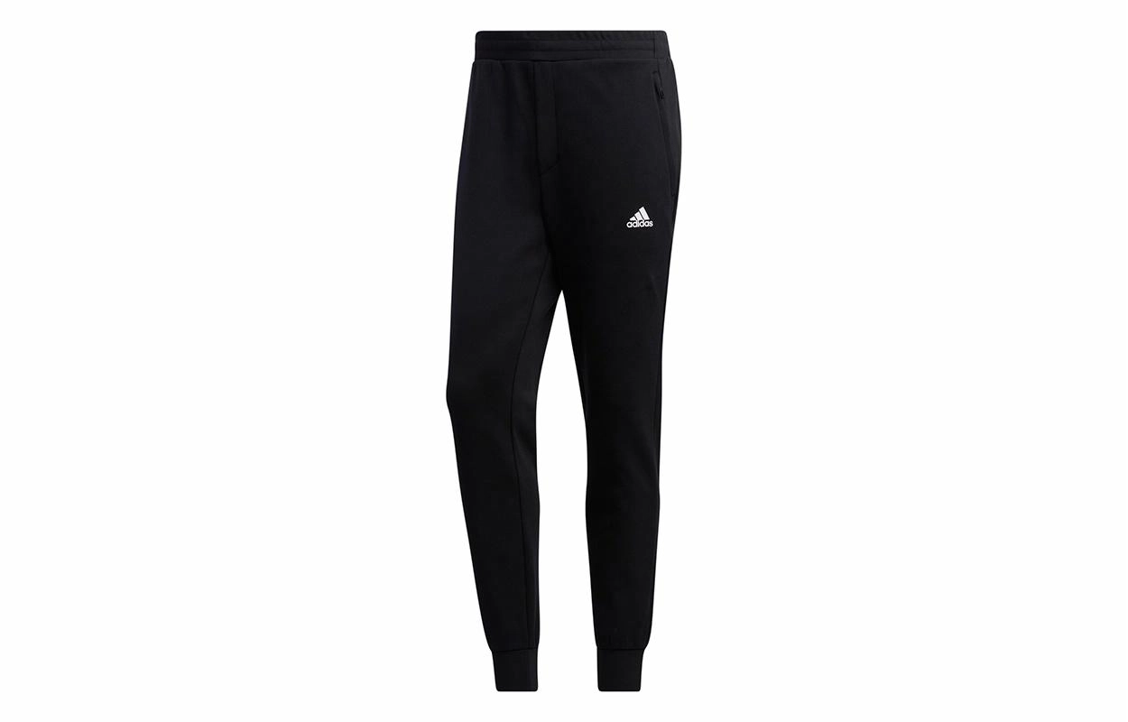 adidas MH PNT DK