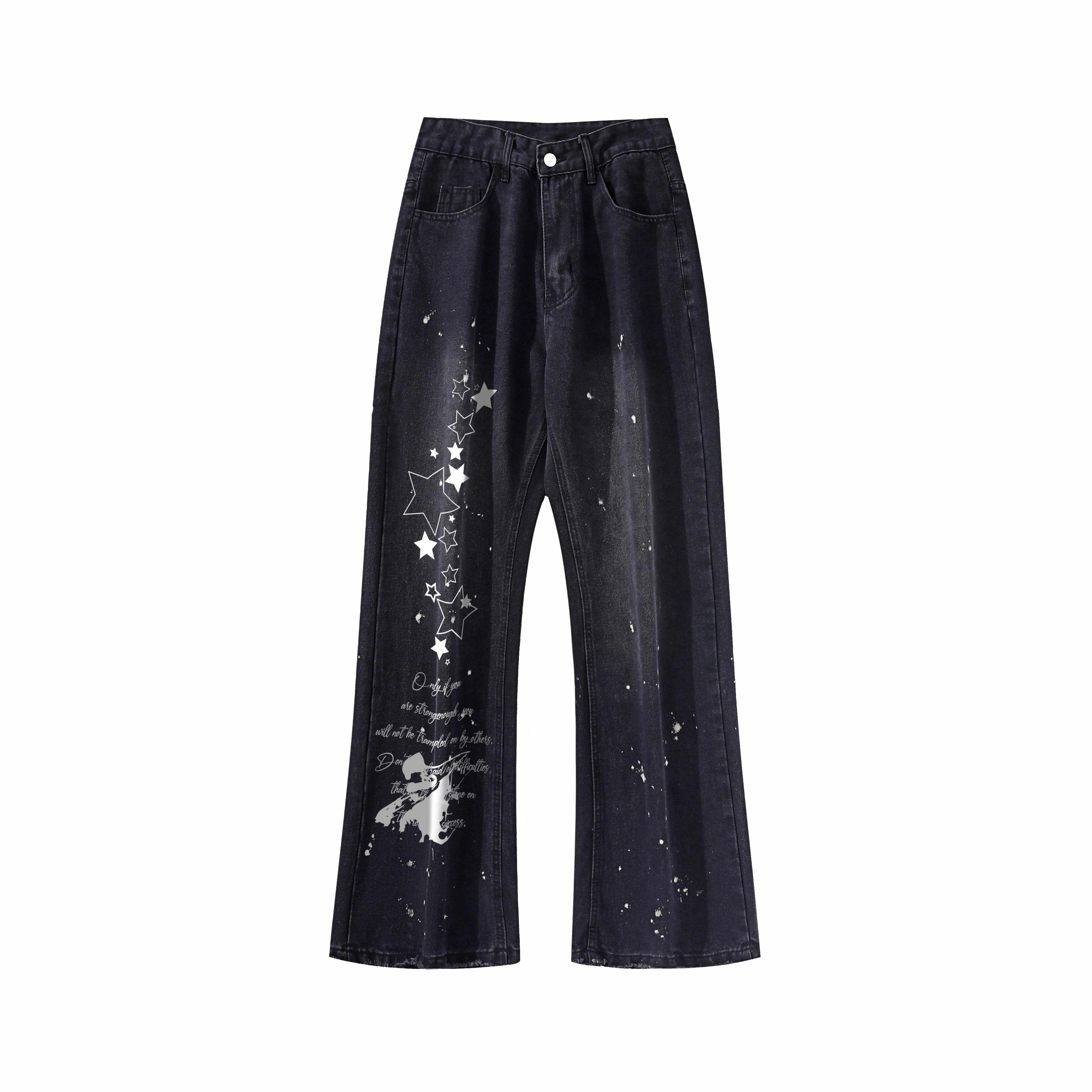 GALAXY FAIRY