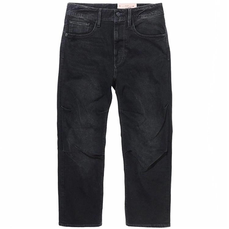 ABLE JEANS
