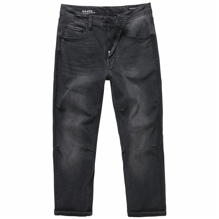 ABLE JEANS