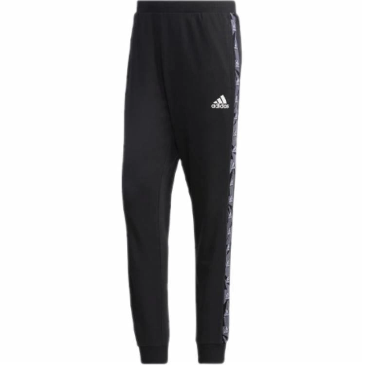 adidas M E Tpe Pt