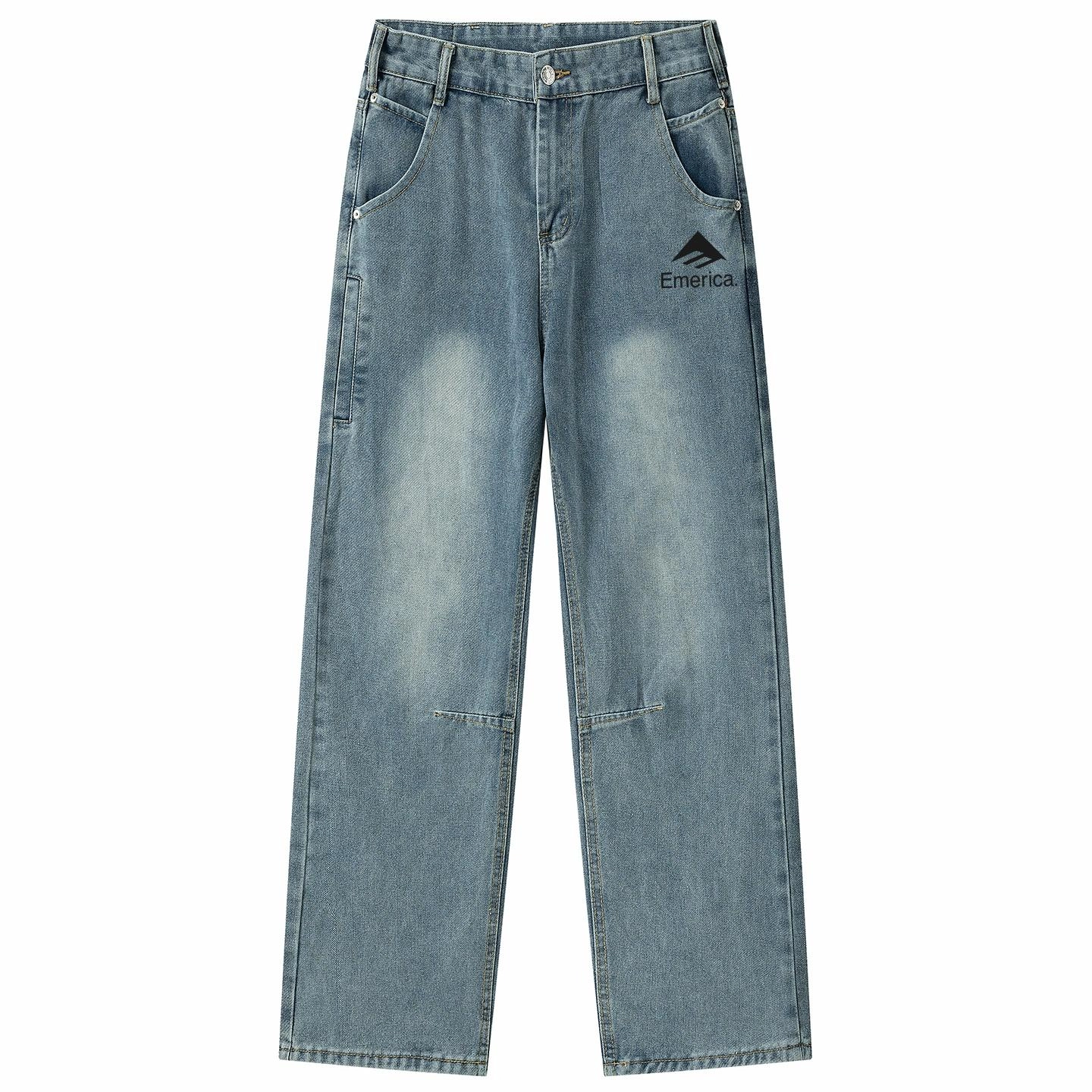 EMERICA