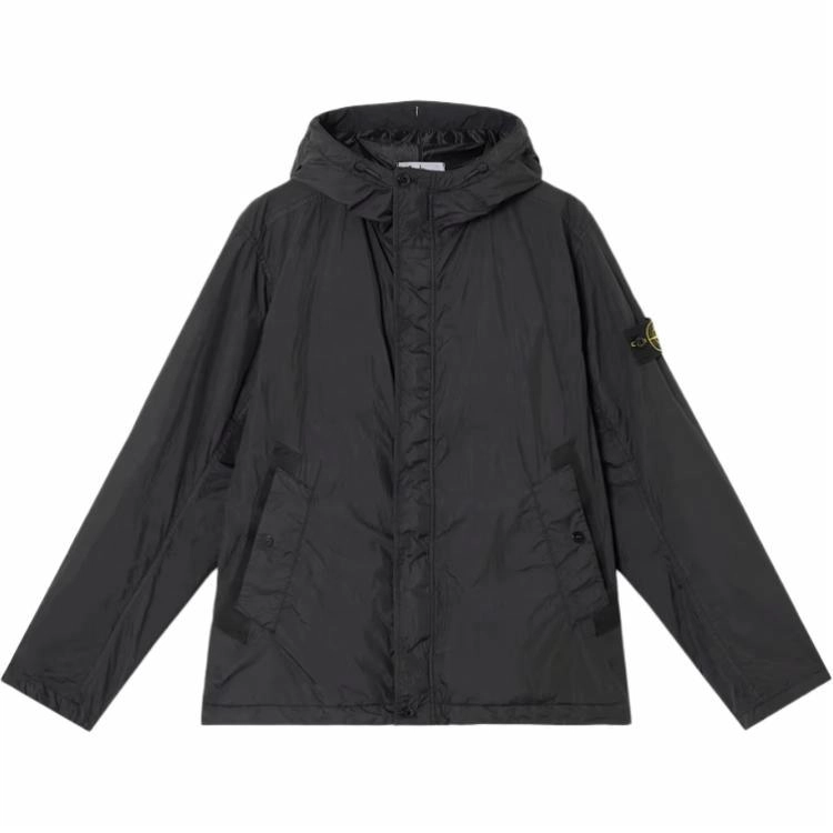 STONE ISLAND SS25