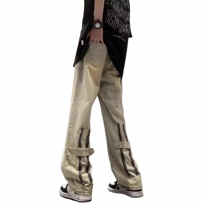 Caramella hiphop