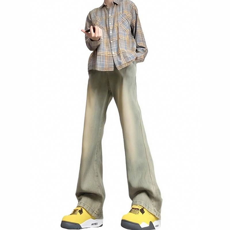 JEANSWEST
