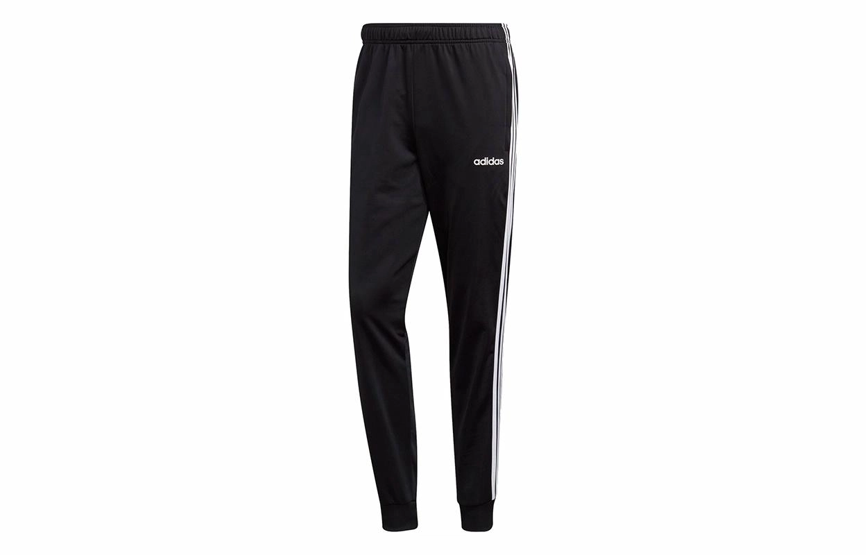 adidas E 3S T PNT TRIC
