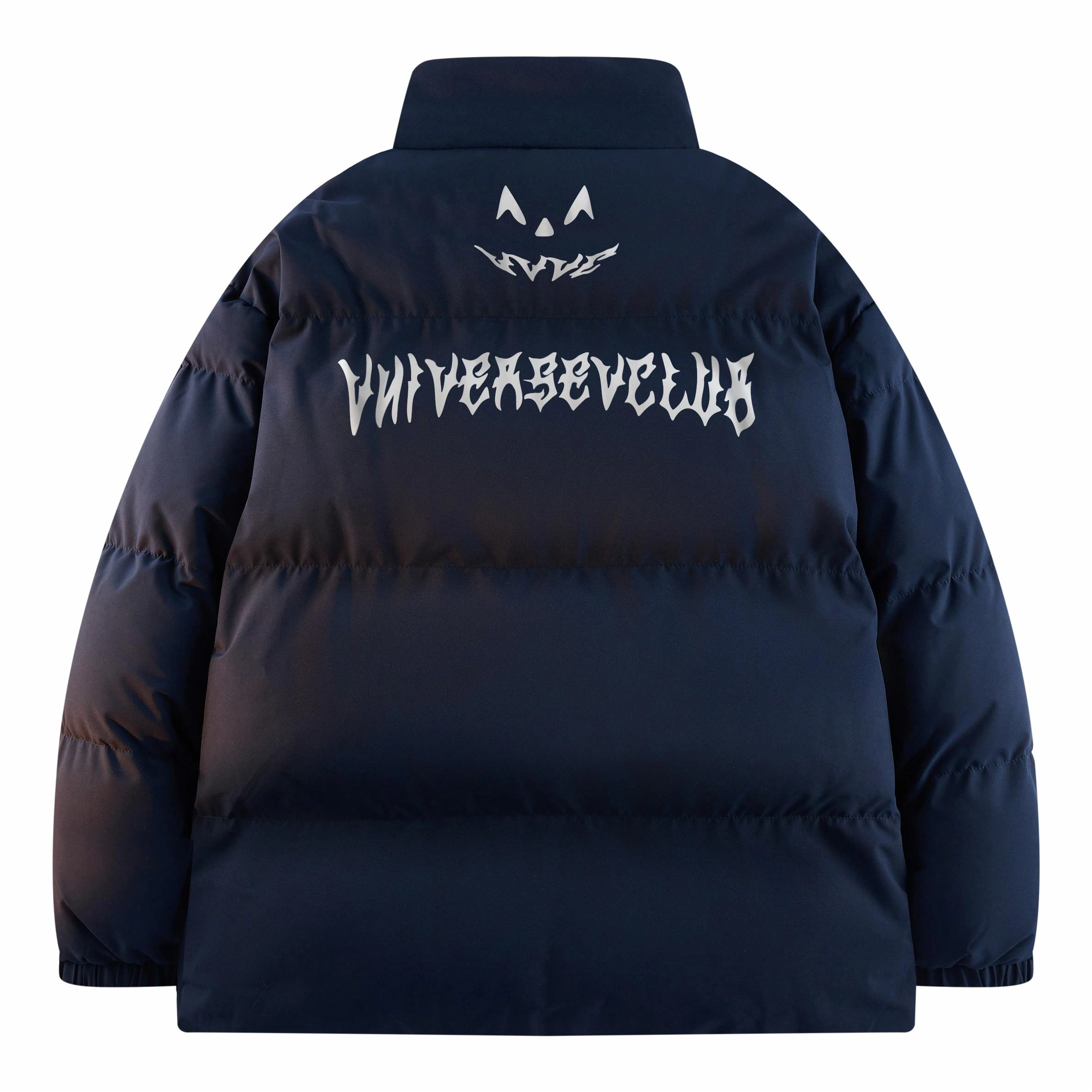 VniVerseVClub V