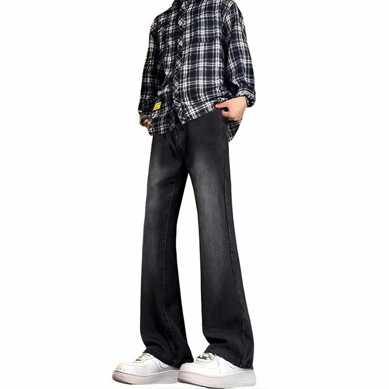 JEANSWEST