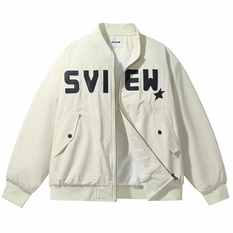S.view Logo