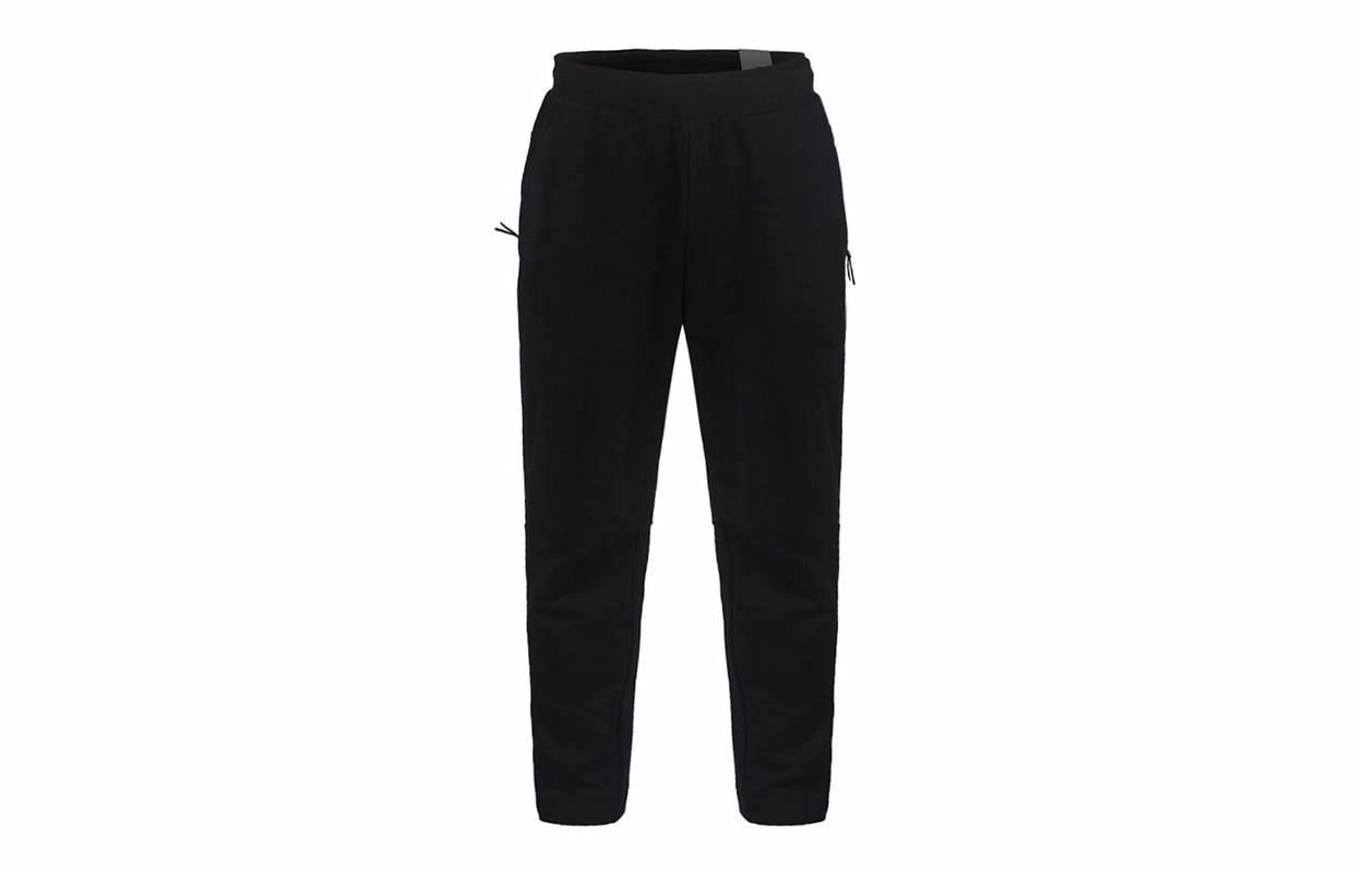 adidas Th Pnt Kn Id